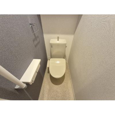 シャトー楓 204【管理NO：1-027756401-02040】 ★家具家電は申し込み後に搬入しますの物件写真5