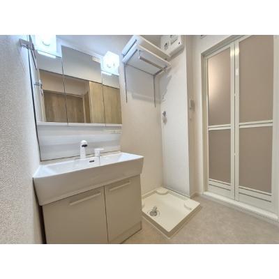 シャトー楓 204【管理NO：1-027756401-02040】 ★家具家電は申し込み後に搬入しますの物件写真6