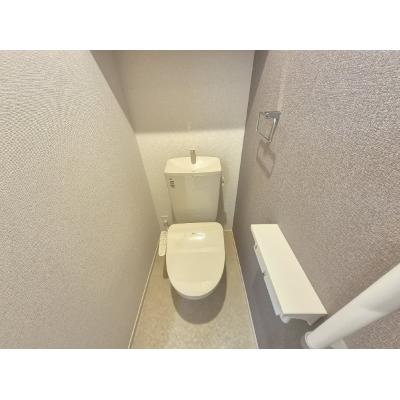 シャトー桜 104【管理NO：1-027729901-01040】 ★家具家電は申し込み後に搬入しますの物件写真5