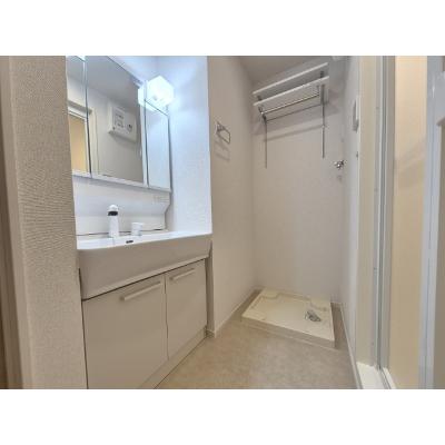 シャトー桜 104【管理NO：1-027729901-01040】 ★家具家電は申し込み後に搬入しますの物件写真6
