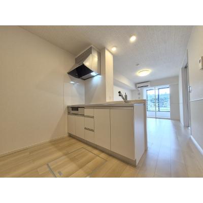 シャトー桜 103【管理NO：1-027729901-01030】 ★家具家電は申し込み後に搬入しますの物件写真3