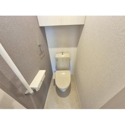 シャトー桜 103【管理NO：1-027729901-01030】 ★家具家電は申し込み後に搬入しますの物件写真5