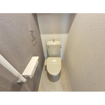 シャトー桜 102【管理NO：1-027729901-01020】 ★家具家電は申し込み後に搬入しますの物件写真5