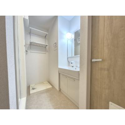 シャトー桜 102【管理NO：1-027729901-01020】 ★家具家電は申し込み後に搬入しますの物件写真6