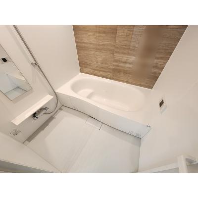 ホーク・ＦＴⅠ 206【管理NO：1-027703001-02060】 ★家具家電は申し込み後に搬入しますの物件写真4