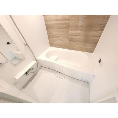 ホーク・ＦＴⅠ 204【管理NO：1-027703001-02040】 ★家具家電は申し込み後に搬入しますの物件写真4