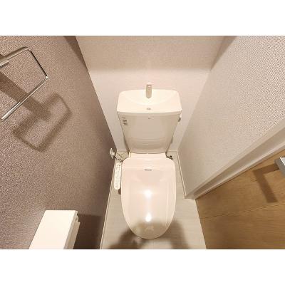ホーク・ＦＴⅠ 204【管理NO：1-027703001-02040】 ★家具家電は申し込み後に搬入しますの物件写真5