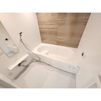 ホーク・ＦＴⅠ 104【管理NO：1-027703001-01040】 ★家具家電は申し込み後に搬入しますの物件写真4