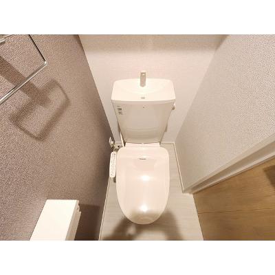 ホーク・ＦＴⅠ 104【管理NO：1-027703001-01040】 ★家具家電は申し込み後に搬入しますの物件写真5