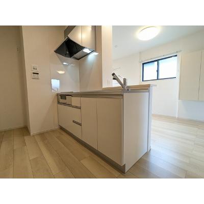 アグロ　シルヴァⅠ 201【管理NO：1-027562201-02010】 ★家具家電は申し込み後に搬入します★の物件写真3