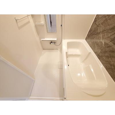 シャトルガーデンＦＳ．Ⅲ 101【管理NO：1-026492301-01010】 ★家具家電は申し込み後に搬入します★の物件写真4