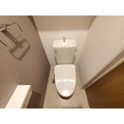 シャトルガーデンＦＳ．Ⅲ 101【管理NO：1-026492301-01010】 ★家具家電は申し込み後に搬入します★の物件写真5
