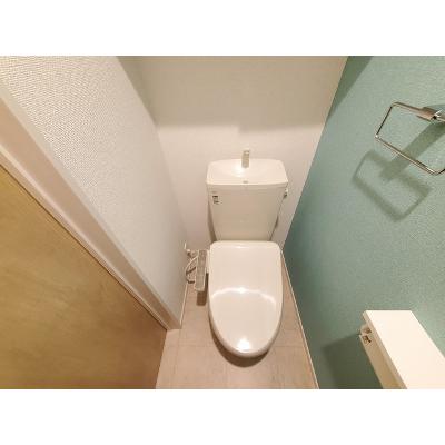 エレガンシア　Ⅱ 103【管理NO：1-025648801-01030】 ★家具家電は申し込み後に搬入します★の物件写真5