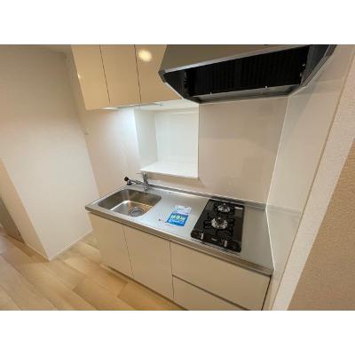 Ｗａｌｌ・ＲｏｓｅⅠ 102【管理NO：1-025581301-01020】 ★家具家電は申し込み後に搬入しますの物件写真3