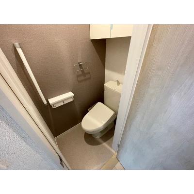 Ｗａｌｌ・ＲｏｓｅⅠ 102【管理NO：1-025581301-01020】 ★家具家電は申し込み後に搬入しますの物件写真5