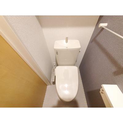 ボヌール　ロンド 104【管理NO：1-025443601-01040】 ★家具家電は申し込み後に搬入します★の物件写真5