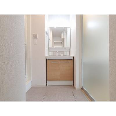ボヌール　ロンド 104【管理NO：1-025443601-01040】 ★家具家電は申し込み後に搬入します★の物件写真6