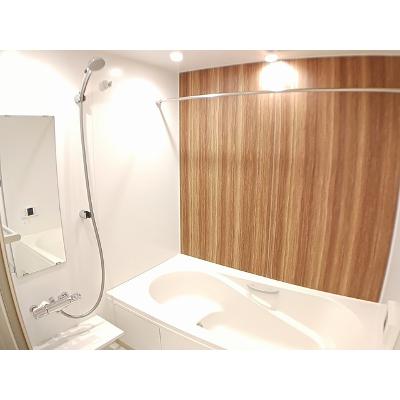ＡＬＩＶＥ・Ｙ　弐番館 204【管理NO：1-024697702-02040】 ★家具家電は申し込み後に搬入しますの物件写真4