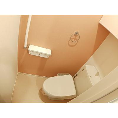 ＡＬＩＶＥ・Ｙ　弐番館 204【管理NO：1-024697702-02040】 ★家具家電は申し込み後に搬入しますの物件写真5