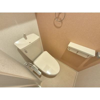 ＡＬＩＶＥ・Ｙ　弐番館 104【管理NO：1-024697702-01040】 ★家具家電は申し込み後に搬入しますの物件写真5