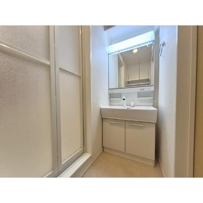ＡＬＩＶＥ・Ｙ　弐番館 104【管理NO：1-024697702-01040】 ★家具家電は申し込み後に搬入しますの物件写真6