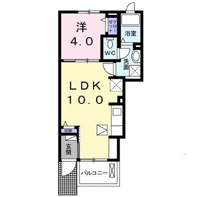 apartment 宮城県柴田郡大河原町金ケ瀬字町４１番地 

↓地図はこちらから