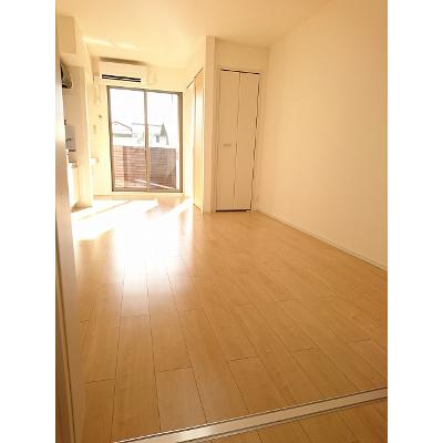 apartment 宮城県柴田郡大河原町金ケ瀬字町４１番地 

↓地図はこちらから