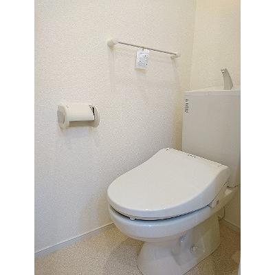 apartment 宮城県柴田郡大河原町金ケ瀬字町４１番地 

↓地図はこちらから