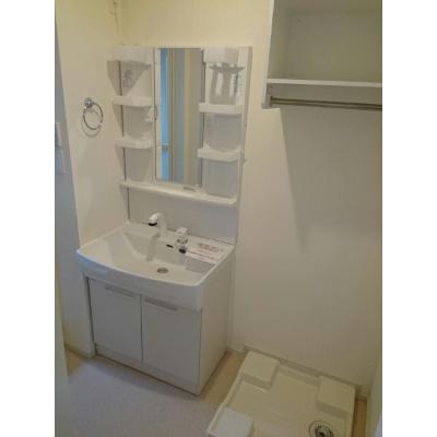 apartment 宮城県柴田郡大河原町金ケ瀬字町４１番地 

↓地図はこちらから