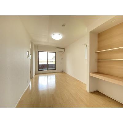 apartment 宮城県角田市角田字裏町１１８番地４ 

↓地図はこちらから