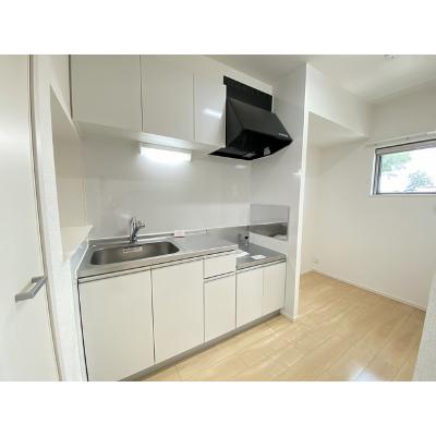 apartment 宮城県角田市角田字裏町１１８番地４ 

↓地図はこちらから