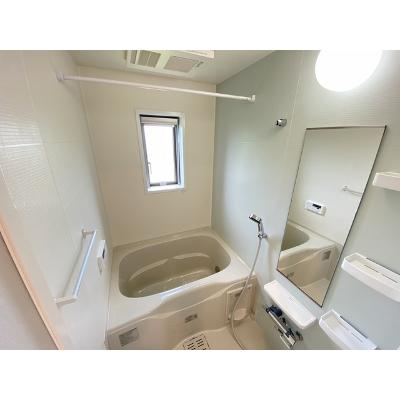 apartment 宮城県角田市角田字裏町１１８番地４ 

↓地図はこちらから