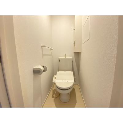 apartment 宮城県角田市角田字裏町１１８番地４ 

↓地図はこちらから