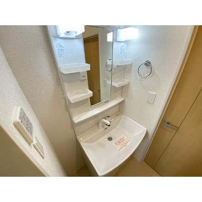 apartment 宮城県角田市角田字裏町１１８番地４ 

↓地図はこちらから