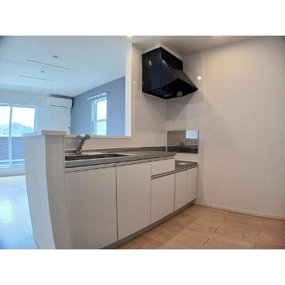不動 203【管理NO：1-022391301-02030】 ★家具家電は申し込み後に搬入しますの物件写真3