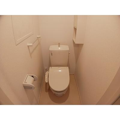 不動 203【管理NO：1-022391301-02030】 ★家具家電は申し込み後に搬入しますの物件写真5