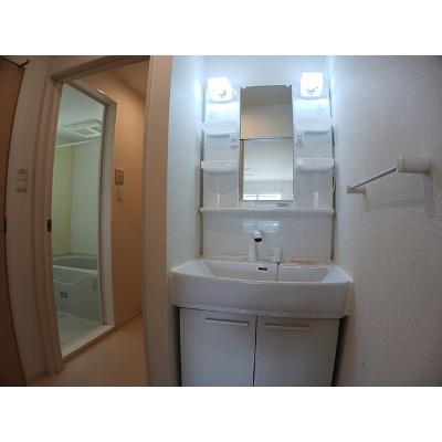 不動 203【管理NO：1-022391301-02030】 ★家具家電は申し込み後に搬入しますの物件写真6