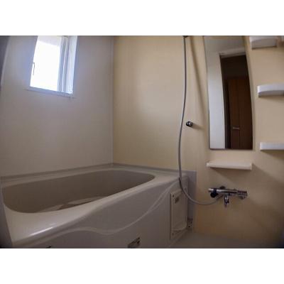 不動 201【管理NO：1-022391301-02010】 ★家具家電は申し込み後に搬入しますの物件写真4