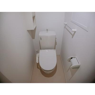 不動 201【管理NO：1-022391301-02010】 ★家具家電は申し込み後に搬入しますの物件写真5