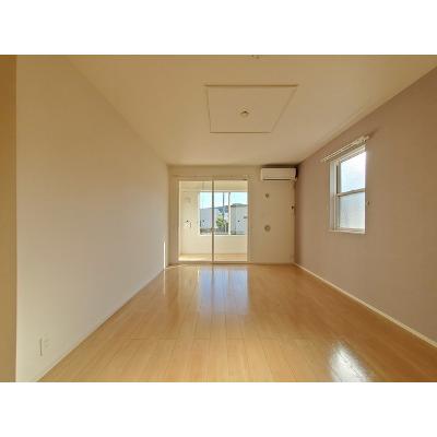 不動 103【管理NO：1-022391301-01030】 ★家具家電は申し込み後に搬入しますの物件写真2