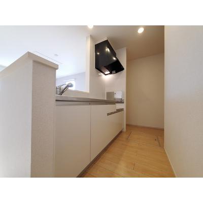 不動 103【管理NO：1-022391301-01030】 ★家具家電は申し込み後に搬入しますの物件写真3