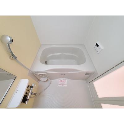 不動 103【管理NO：1-022391301-01030】 ★家具家電は申し込み後に搬入しますの物件写真4
