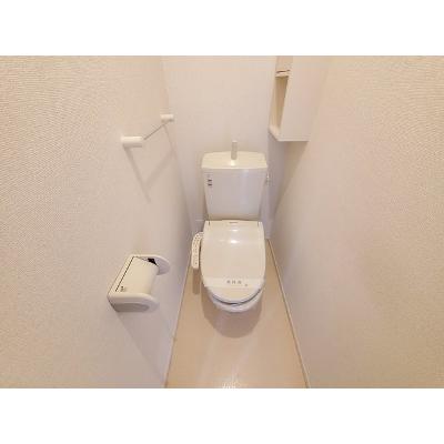 不動 103【管理NO：1-022391301-01030】 ★家具家電は申し込み後に搬入しますの物件写真5