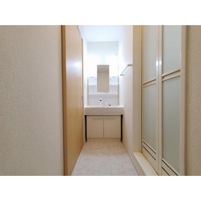 不動 103【管理NO：1-022391301-01030】 ★家具家電は申し込み後に搬入しますの物件写真6