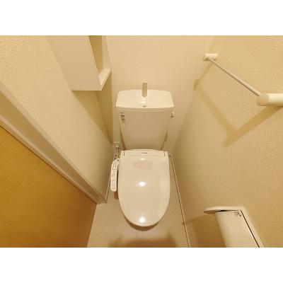 アーバンハイツⅢ 102【管理NO：1-022006301-01020】 ★家具家電は申し込み後に搬入します★の物件写真5