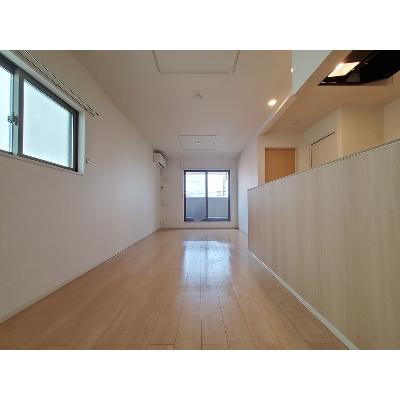 apartment 宮城県柴田郡大河原町字新東９２番地１５ 

↓地図はこちらから