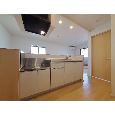 apartment 宮城県柴田郡大河原町字新東９２番地１５ 

↓地図はこちらから