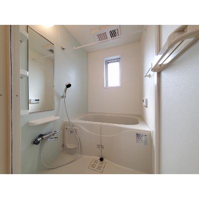 apartment 宮城県柴田郡大河原町字新東９２番地１５ 

↓地図はこちらから