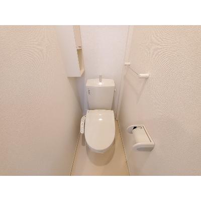 apartment 宮城県柴田郡大河原町字新東９２番地１５ 

↓地図はこちらから
