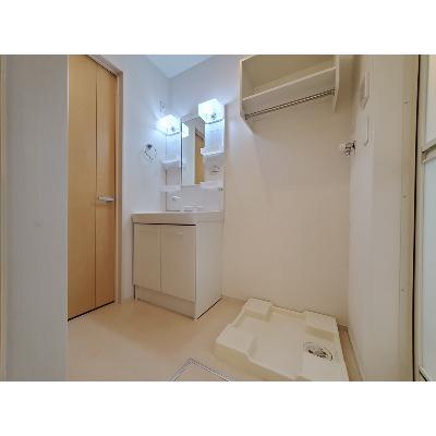 apartment 宮城県柴田郡大河原町字新東９２番地１５ 

↓地図はこちらから